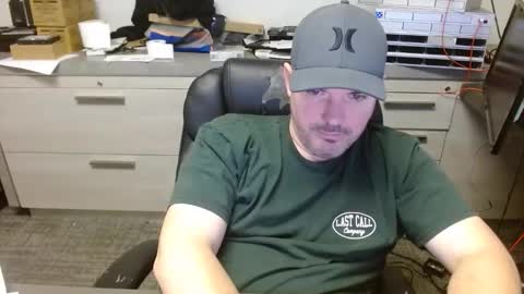 Snapshot of lovetofps chatting on December 2025 08:16:02 PM Love2Game online show from December 2025 08:16:02 PM