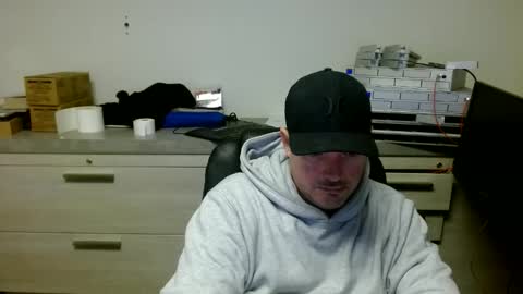 Love2Game online show from May 2026 06:57:02 PM