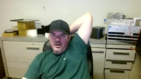 Love2Game online show from May 2026 06:38:01 PM