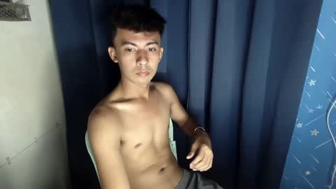 lovetosuckxox online show from February 2025 11:17:02 AM