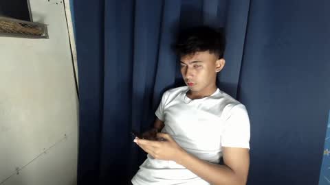 lovetosuckxox online show from February 2025 12:43:01 PM