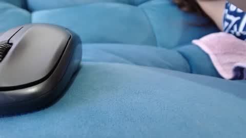 cutelucy 3 online show from February 2025 03:59:01 PM