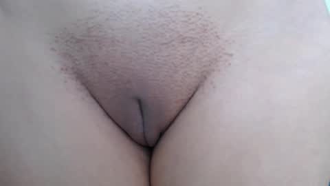 cutelucy 3 online show from November 2025 02:17:01 PM