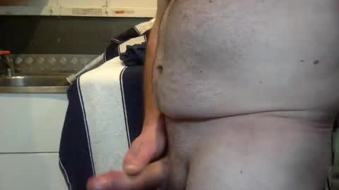 Snapshot of lovewankin chatting on December 2025 02:23:02 PM lovewankin online show from December 2025 02:23:02 PM