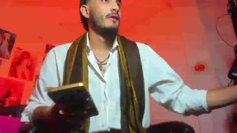 lovexjuxn77 online show from December 2025 09:31:02 PM