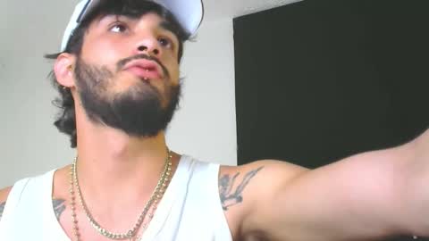 lovexjuxn77 online show from February 2026 08:05:02 PM