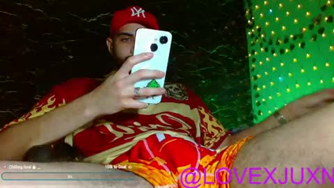 lovexjuxn77 online show from May 2026 03:04:02 AM
