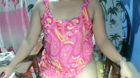 lovexx_69ass online show from October 2025 10:10:01 AM