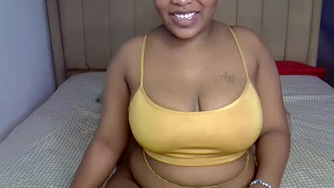 loveydivah online show from September 2025 07:46:02 PM