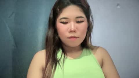 merry online show from February 2026 02:10:01 PM