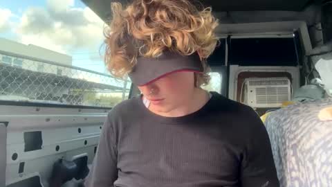 Snapshot of loveyourkittty chatting on March 2025 10:34:02 PM StacyMaeWish online show from March 2025 10:34:02 PM