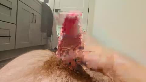loveyoustreamer online show from February 2026 02:50:02 AM