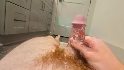 loveyoustreamer online show from June 2026 08:04:01 AM