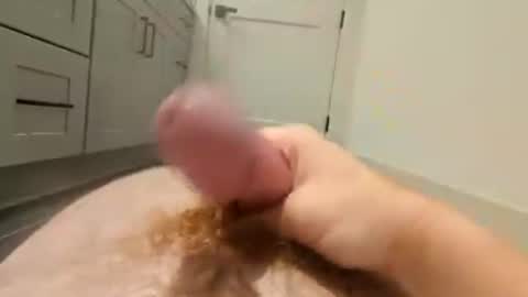 loveyoustreamer online show from July 2026 11:22:01 PM