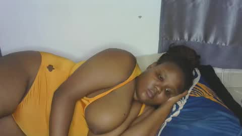 loveytiana online show from January 2026 07:56:02 AM
