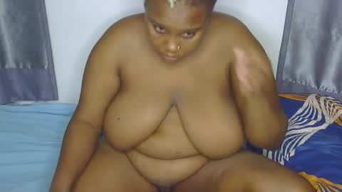 loveytiana online show from March 2026 02:39:02 AM