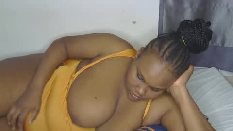 loveytiana online show from April 2026 06:16:02 AM