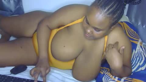 loveytiana online show from April 2026 06:20:01 PM