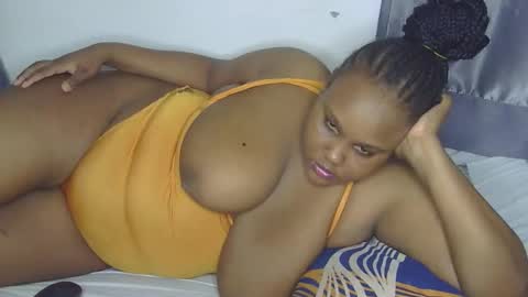 loveytiana online show from April 2026 06:58:02 AM