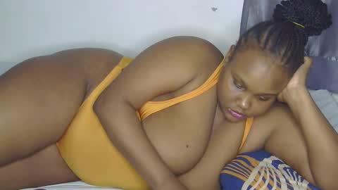 loveytiana online show from April 2026 01:46:01 PM