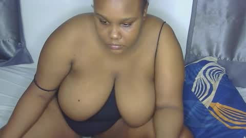 loveytiana online show from April 2026 07:00:01 AM