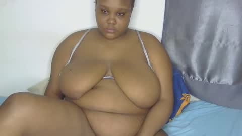 loveytiana online show from April 2026 04:11:01 PM