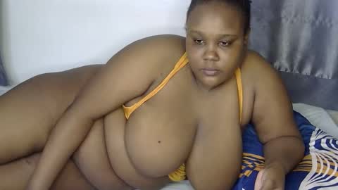 loveytiana online show from May 2026 11:05:02 AM