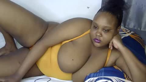 loveytiana online show from May 2026 04:26:01 PM