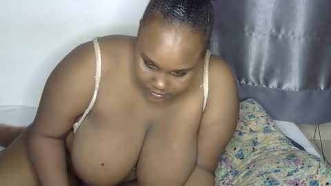 loveytiana online show from May 2026 06:27:01 PM