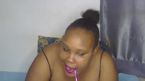 loveytiana online show from May 2026 08:32:01 AM
