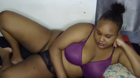 loveytiana online show from May 2026 07:37:02 AM