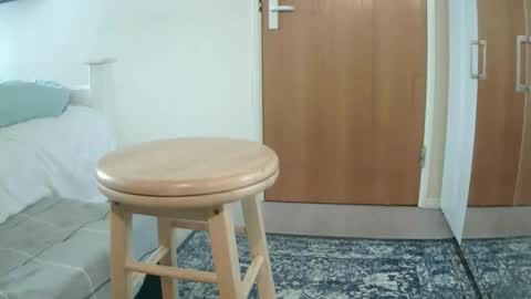 loveywanking online show from February 2026 01:29:02 PM