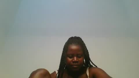 loviett online show from July 2026 01:20:01 AM