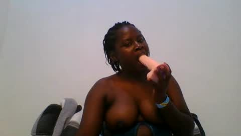 loviett online show from July 2026 02:57:02 PM