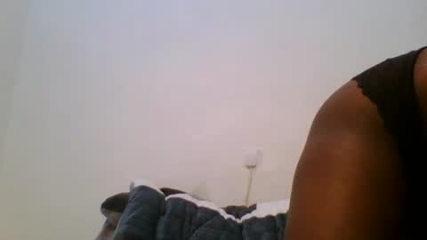 loviett online show from July 2026 03:49:01 AM