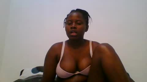 loviett online show from July 2026 07:02:02 PM