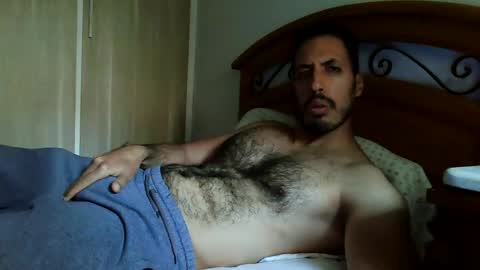 slave lovina online show from December 2024 02:21:01 PM