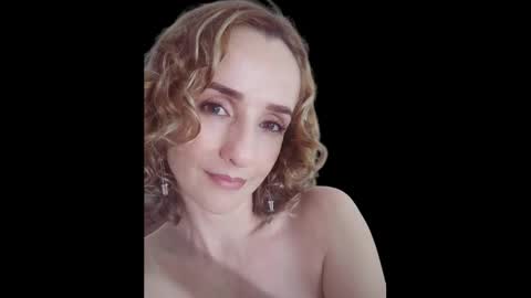 loving  online show from March 2025 08:14:02 PM