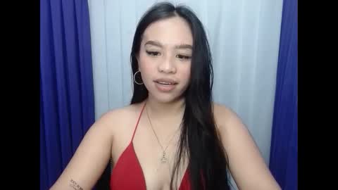 loving_apple19 online show from April 2026 08:04:01 AM