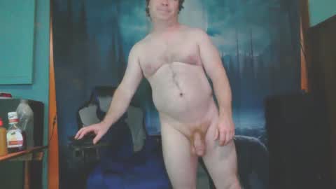 loving boy4u online show from December 2024 06:34:01 AM