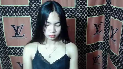 loving_rhean online show from November 2025 10:32:02 AM