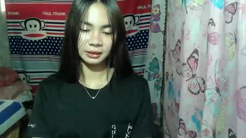loving_rhean online show from May 2026 07:25:02 AM