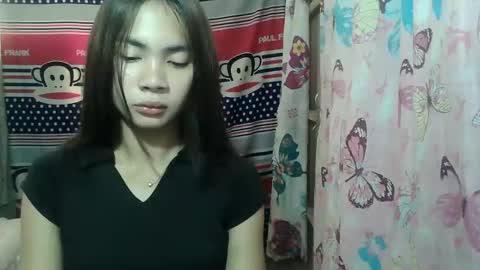 loving_rhean online show from May 2026 02:41:01 AM