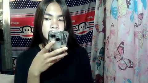 loving_rhean online show from June 2026 02:36:02 AM