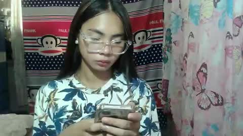 loving_rhean online show from June 2026 03:56:02 AM