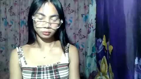loving_rhean online show from July 2026 11:16:01 AM