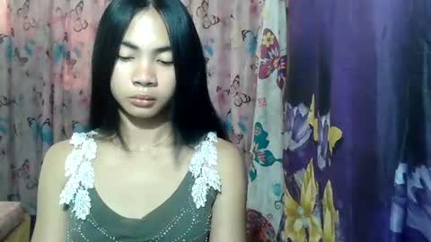 loving_rhean online show from July 2026 03:13:01 AM