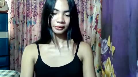 loving_rhean online show from July 2026 03:10:01 AM