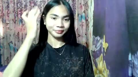 loving_rhean online show from August 2026 03:20:01 AM