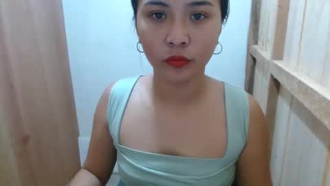 Scarlet online show from November 2025 03:39:01 AM